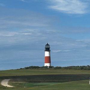 Meet your Posher, Anne